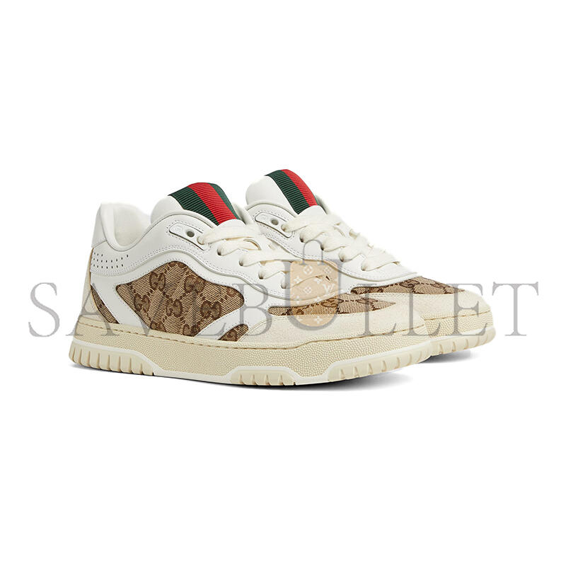 GUCCI WOMEN